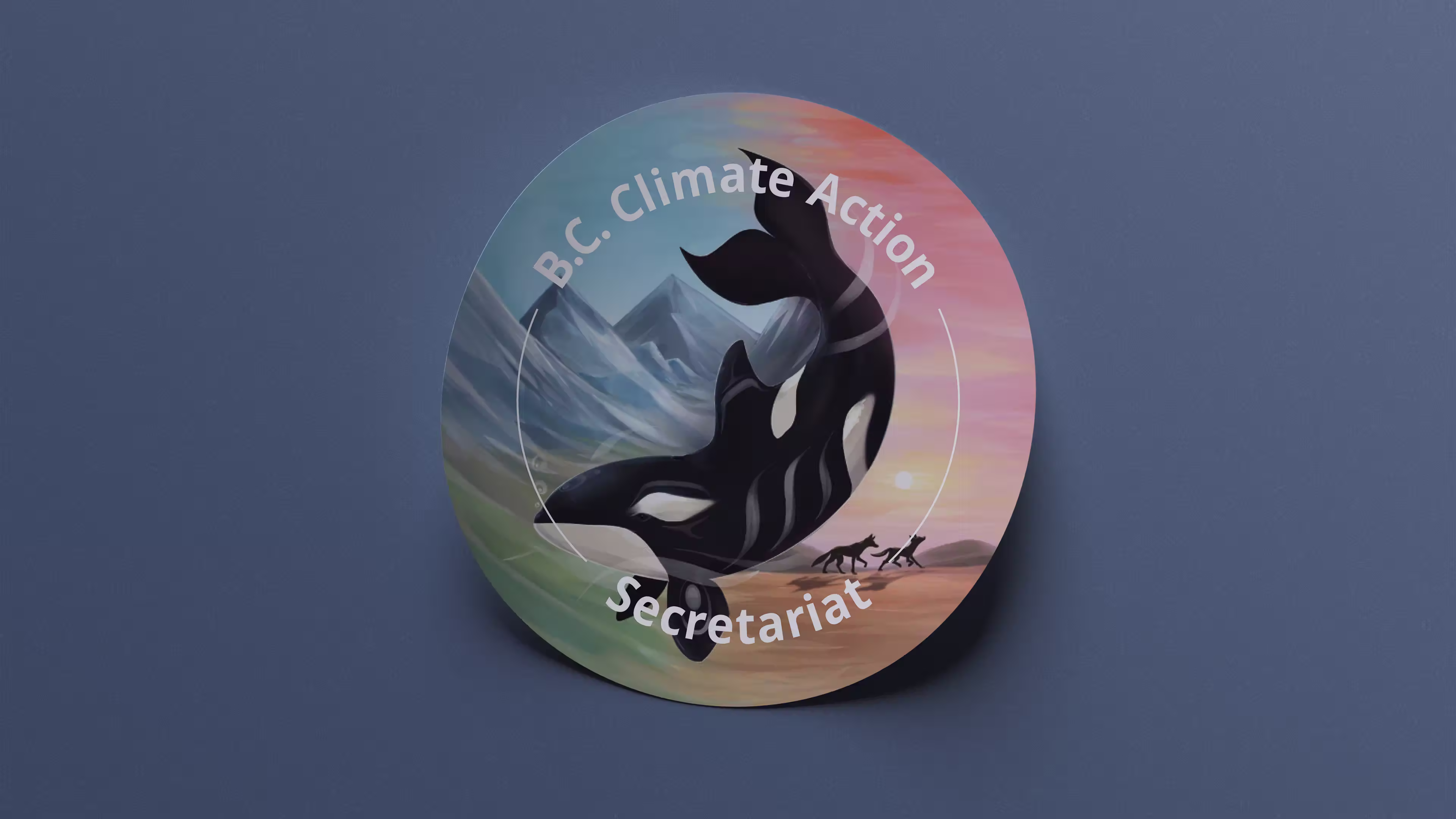 Climate Action Secretariat