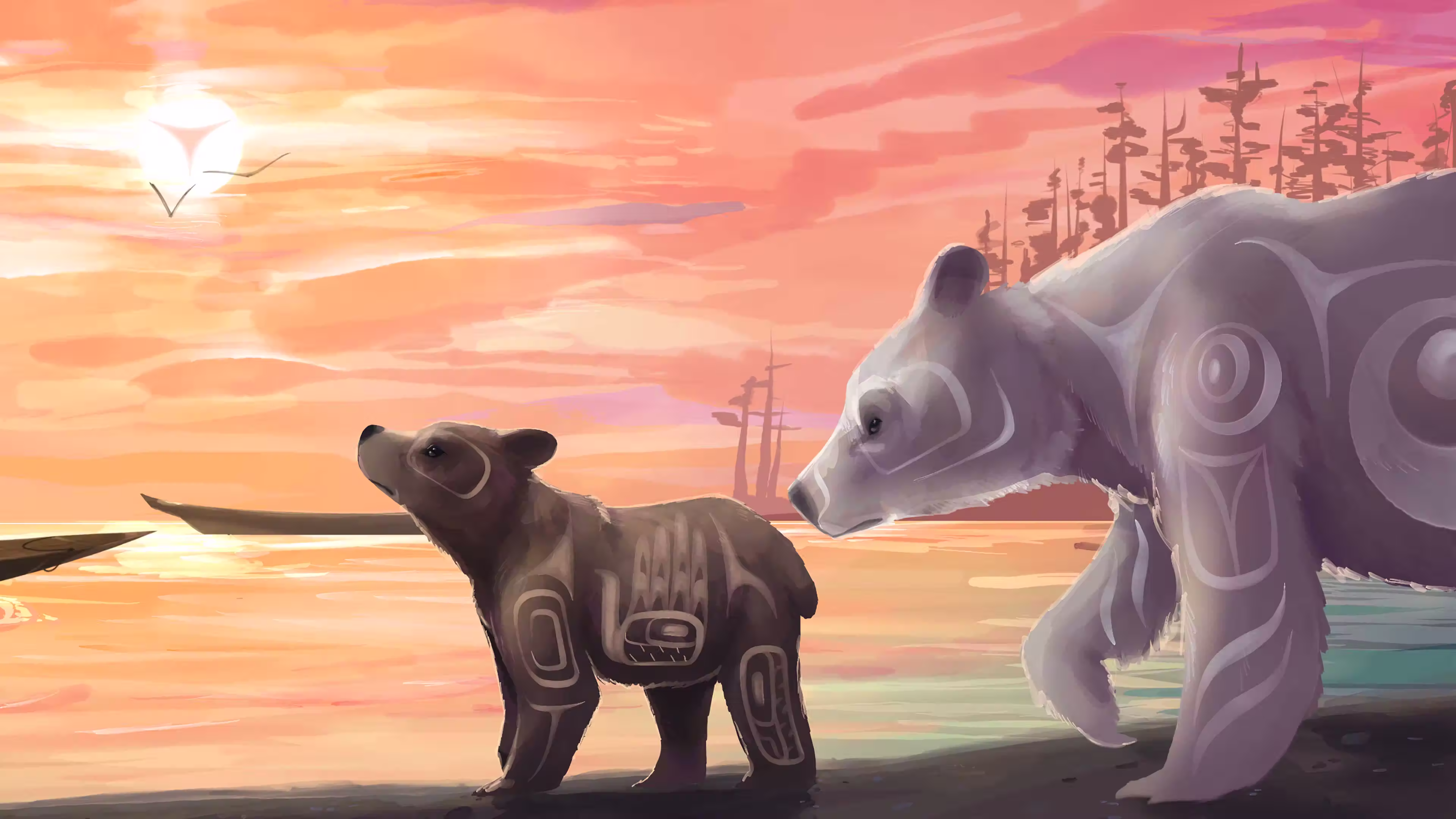 Canadian Climate Institute