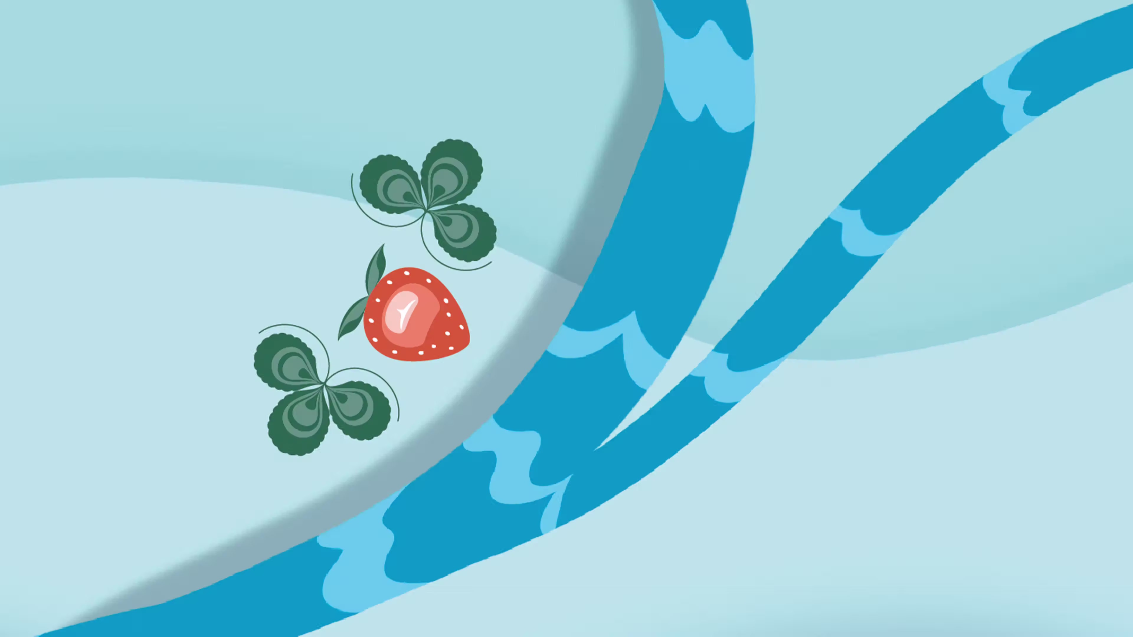 Kw’umut Lelum Foundation