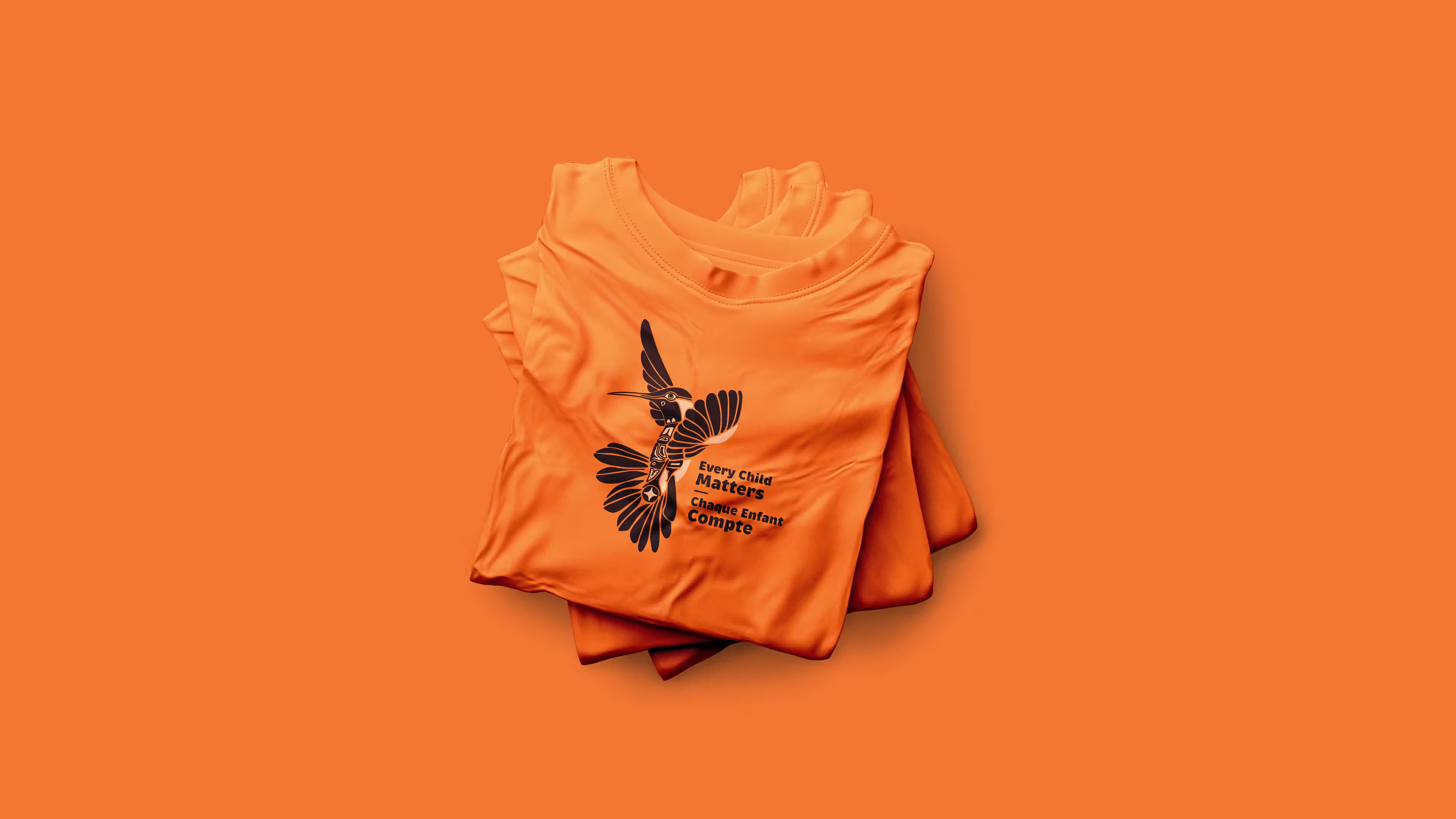 CANEX “One Story”